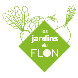 Les Jardins du Flon